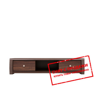 Тумба под ТВ Сенегал RTV2S БРВ